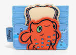 boxlunch-lilo-and-stitch-pudge-cardholder