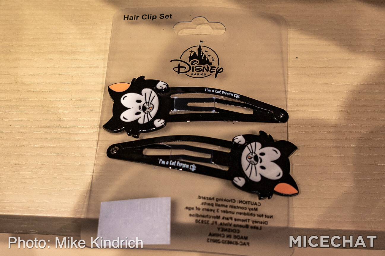 , Disneyland Merchandise Update: New Year New Gear