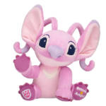 build-a-bear-workshop-lilo-and-stitch-angel-plush