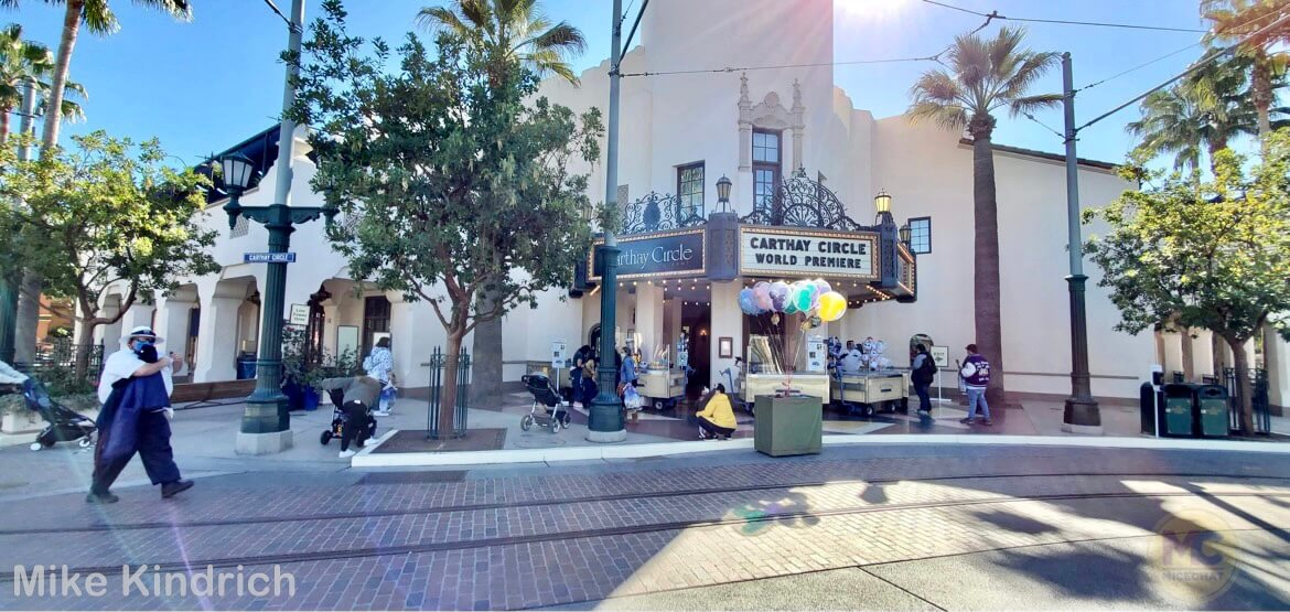 , Disneyland Dining Returns &#8211; Here&#8217;s What&#8217;s Open and How to Reserve