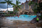 Aulani Waikolohe pool_1