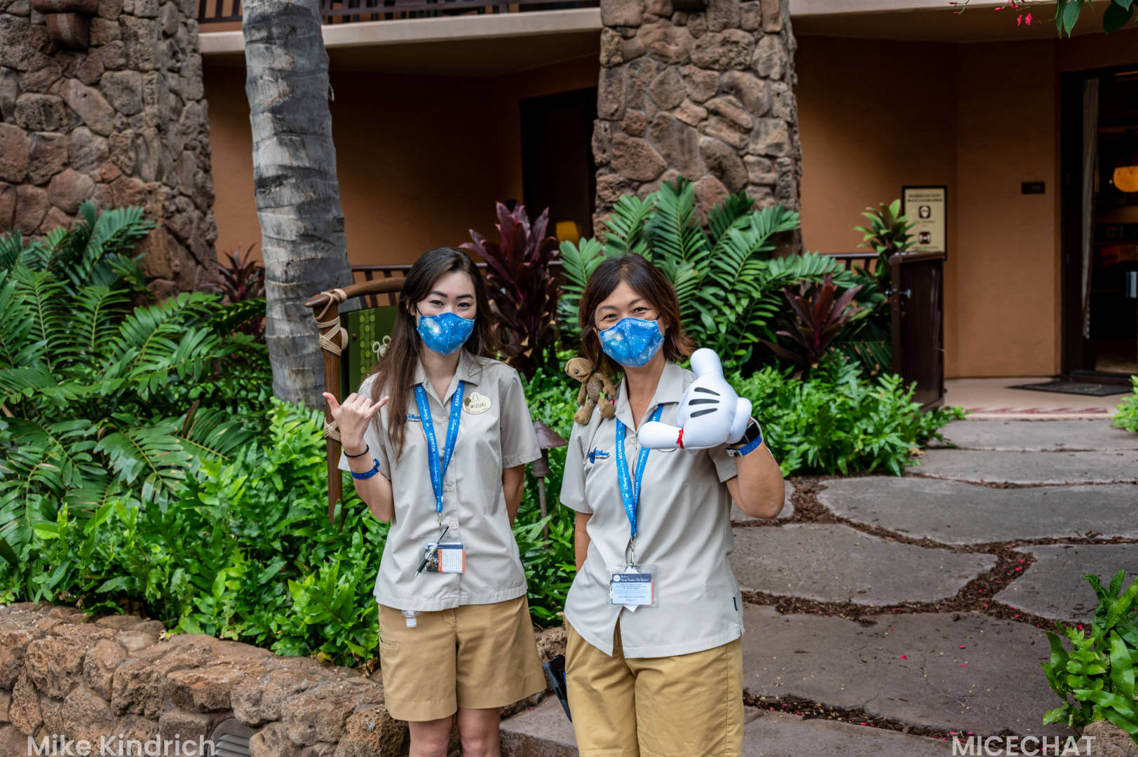 aulani-front-lobby-micechat