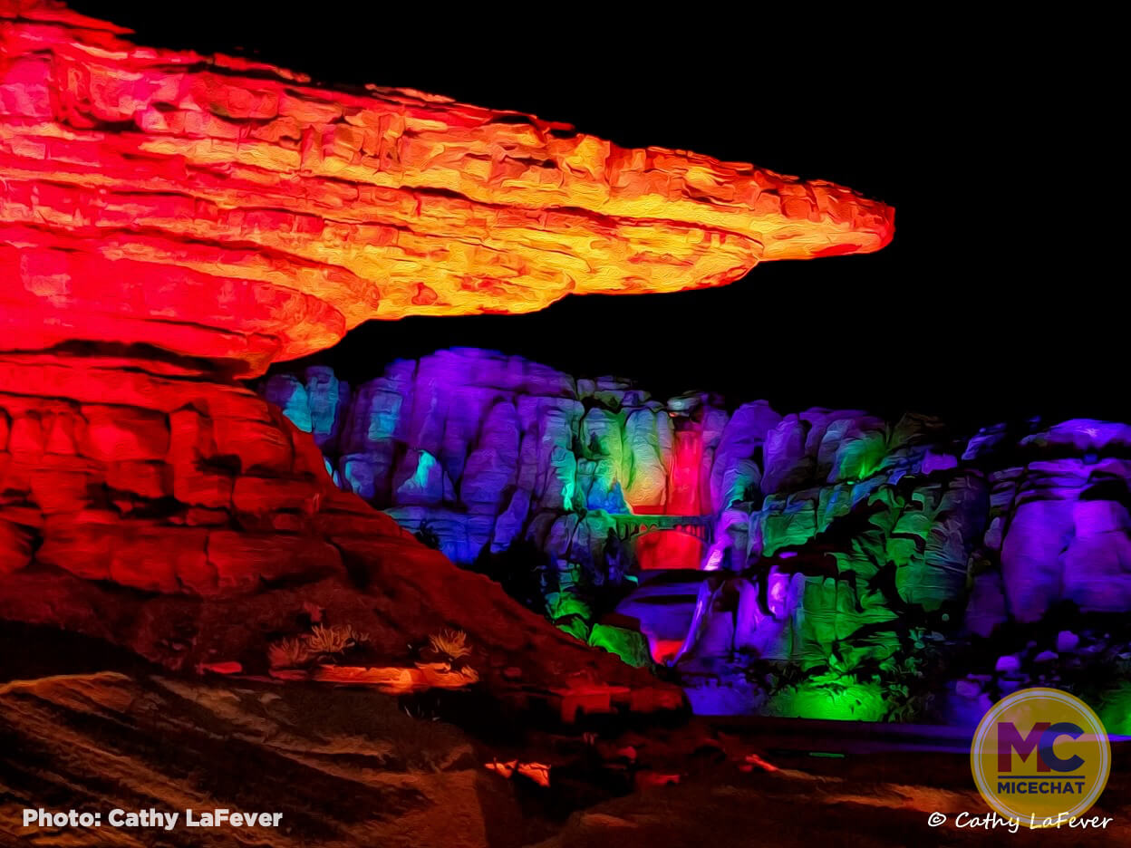 , Disneyland Update – Survey Says & Jungle News!