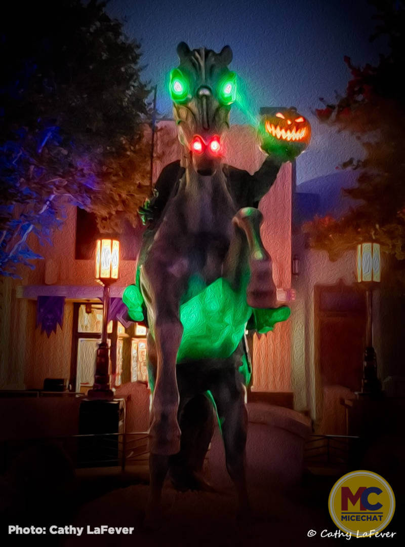 , Disneyland Update – Survey Says & Jungle News!