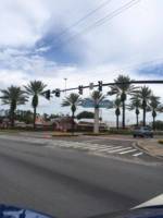 Crossroads Shopping Center MiceChat