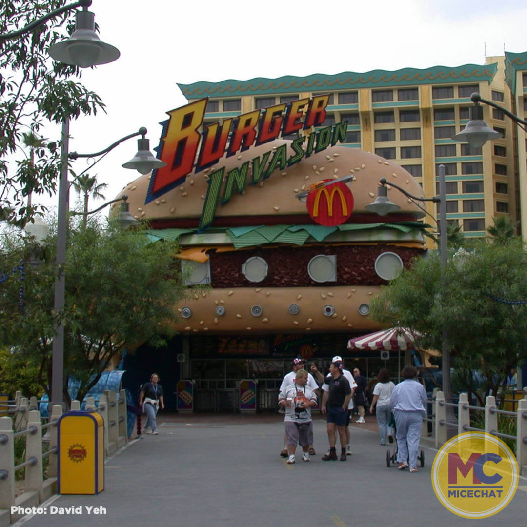 , Disneyland Update – Survey Says & Jungle News!
