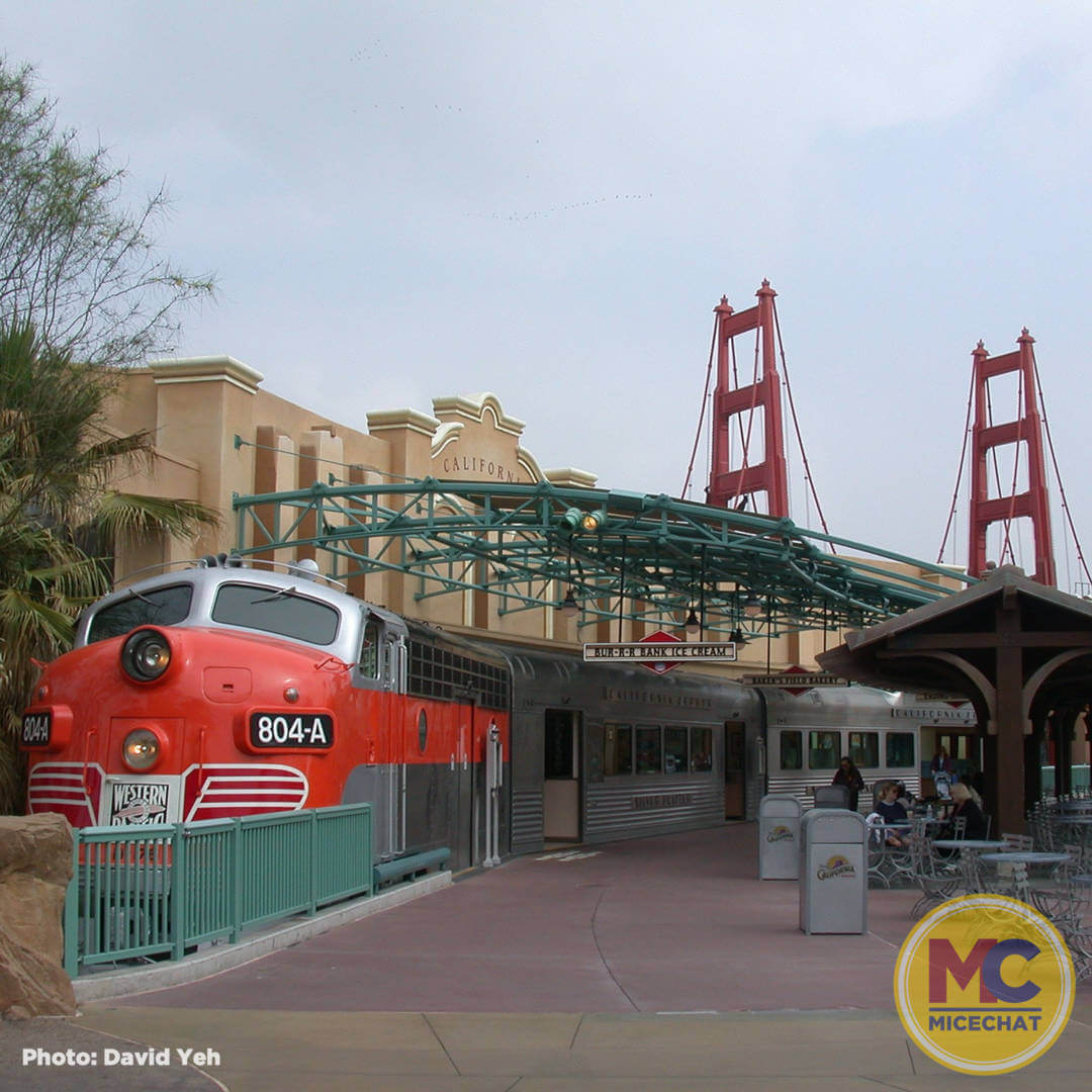 , Disneyland Update – Survey Says & Jungle News!