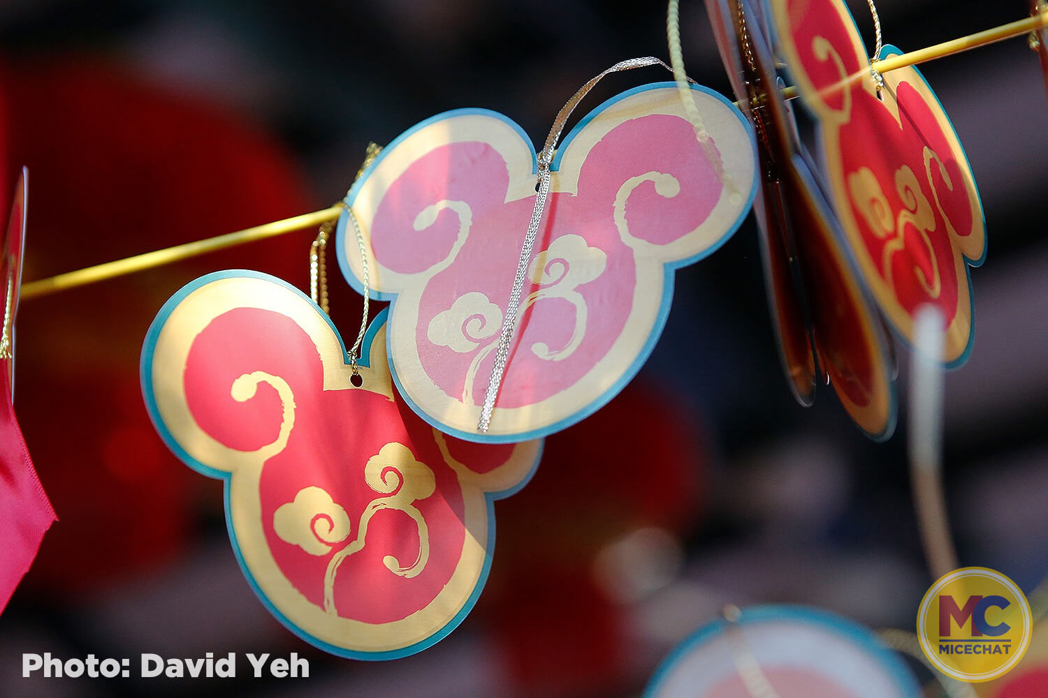 , Disneyland Update: Ticket Access, Potential Pricing, and New Features Ahead!