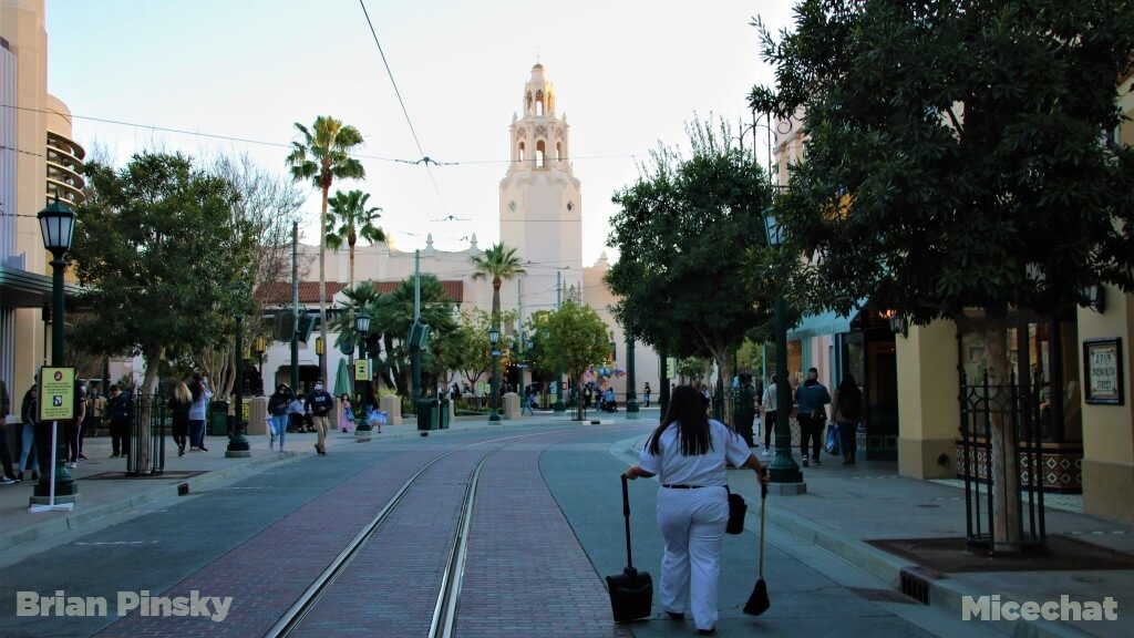 , Disneyland Update: Ticket Access, Potential Pricing, and New Features Ahead!