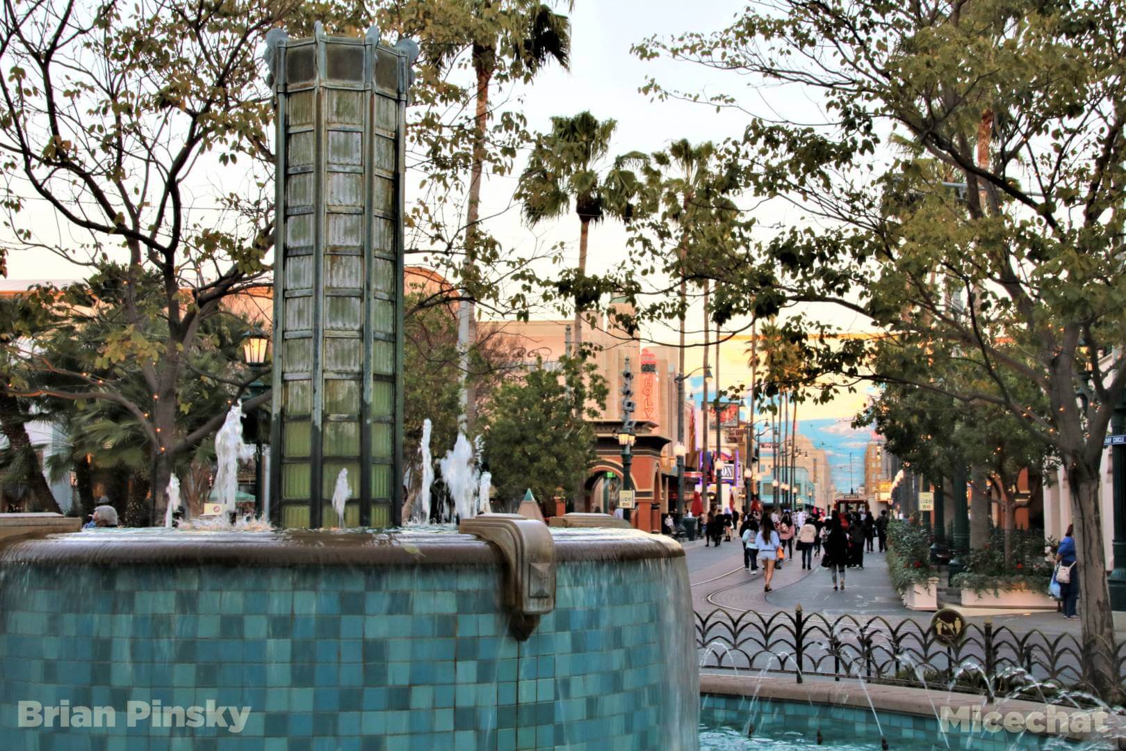 , Disneyland Update: Ticket Access, Potential Pricing, and New Features Ahead!