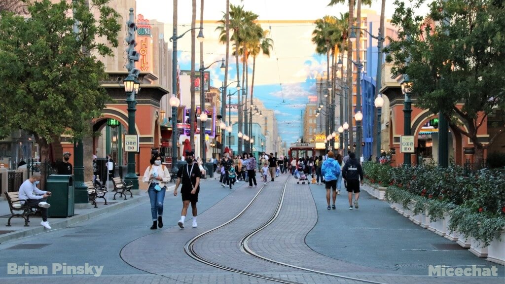 , Disneyland Update: Ticket Access, Potential Pricing, and New Features Ahead!