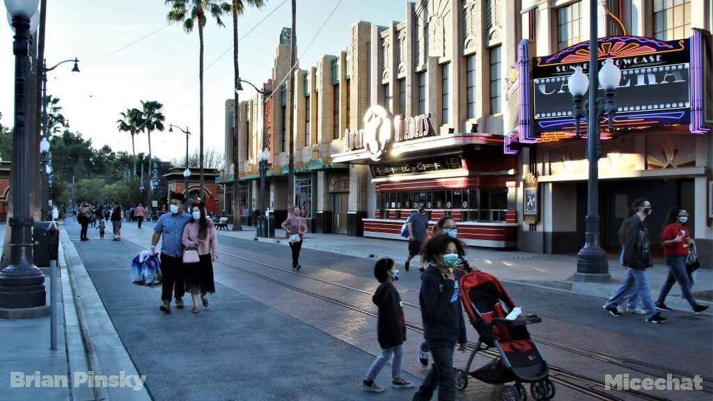 , Disneyland Update: Ticket Access, Potential Pricing, and New Features Ahead!