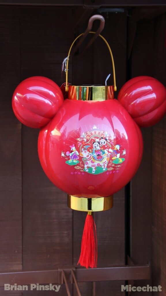 , Disneyland Update: Ticket Access, Potential Pricing, and New Features Ahead!