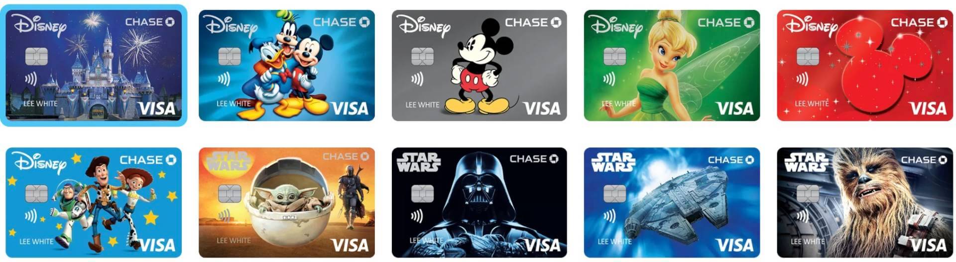 , Disneyland Update – Survey Says & Jungle News!