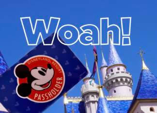 Disneyland Update: Ticket Access, Potential Pricing, and New Features Ahead!