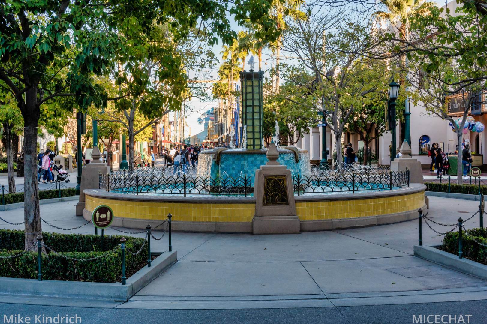 , Disneyland Update – Survey Says & Jungle News!