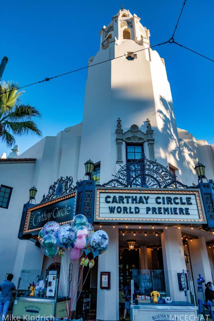 , Disneyland Update – Survey Says & Jungle News!