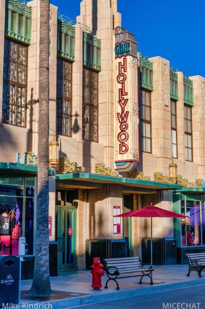 , Disneyland Update – Survey Says & Jungle News!