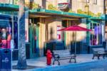 Disneyland BVS Gone Hollywood_2_sharing