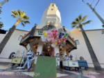 Disneyland-DCA-Buena-Vista-Street-Carthay-Circle-Plaza-Outdoor-Shopping-7-micechat