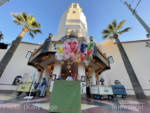 Disneyland-DCA-Buena-Vista-Street-Carthay-Circle-Plaza-Outdoor-Shopping-8-micechat