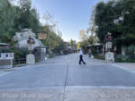 Disneyland-DCA-Buena-Vista-Street-Grizzly-Peak-Still-Closed-micechat