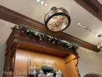 Disneyland-DCA-Buena-Vista-Street-Holiday-Leftover-micechat