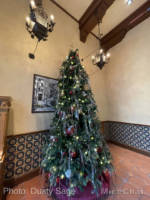 Disneyland-DCA-Buena-Vista-Street-Holiday-Leftovers-micechat