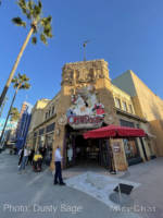 Disneyland-DCA-Buena-Vista-Street-Off-The-Page-micechat