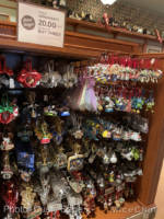 Disneyland-DCA-Buena-Vista-Street-Ornament-Sale-micechat
