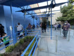 Disneyland-DCA-Buena-Vista-Street-stage-17-queue-micechat