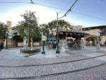 Disneyland-DCA-Entry-Plaza-Crowds-2-micechat