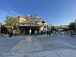Disneyland-DCA-Entry-Plaza-No-Crowd-micechat