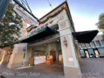Disneyland-DCA-Market-Still-Empty-micechat