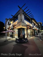 Disneyland-Downtown-Disney-Salt-Straw-Night-micechat