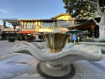 , Disneyland Update – On Your Mark, Get Set, Go!