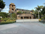 Disneyland-Downtown-Disney-closed-asian-eats-micechat