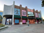 Disneyland-Downtown-Disney-closed-espn-micechat