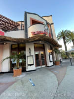 Disneyland-Downtown-Disney-closed-tortilla-jos-micechat