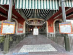 Disneyland-Downtown-Disney-jazz-kitchen-front-micechat