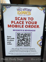 Disneyland-Downtown-Disney-jazz-kitchen-mobile-order-micechat