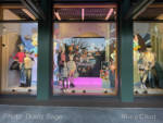 Disneyland-Downtown-Disney-world-of-Disney-Window-generic-micechat