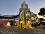 Disneyland-Downtown-Disney-world-of-Disney-home-store-night-micechat