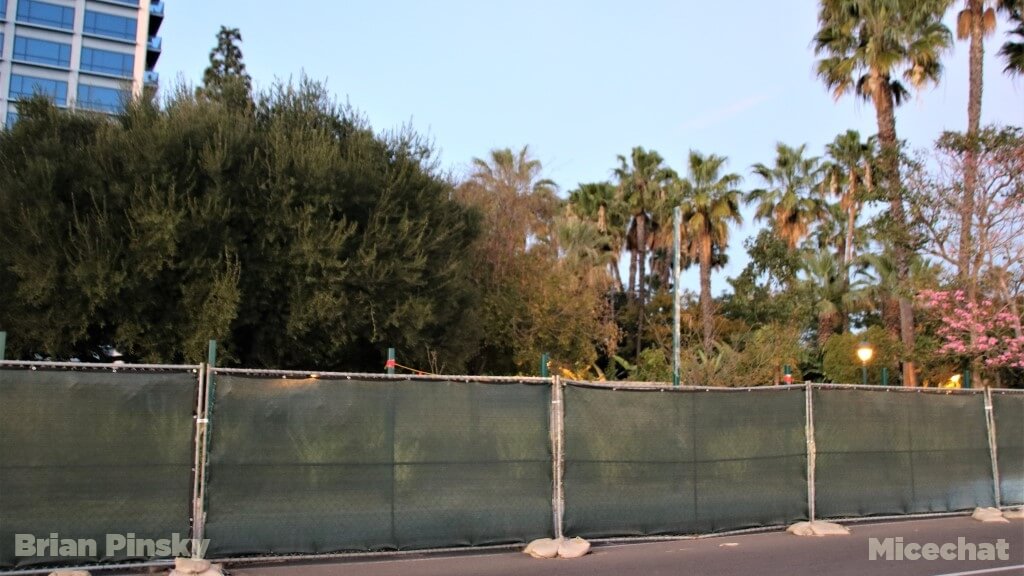 , Disneyland Update: Ticket Access, Potential Pricing, and New Features Ahead!