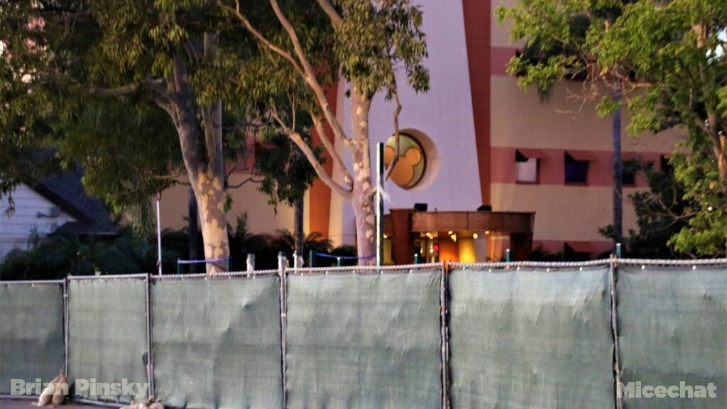 , Disneyland Update: Ticket Access, Potential Pricing, and New Features Ahead!