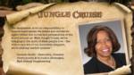 Disneyland Jungle Cruise Carmen Smith Inclusion Quote