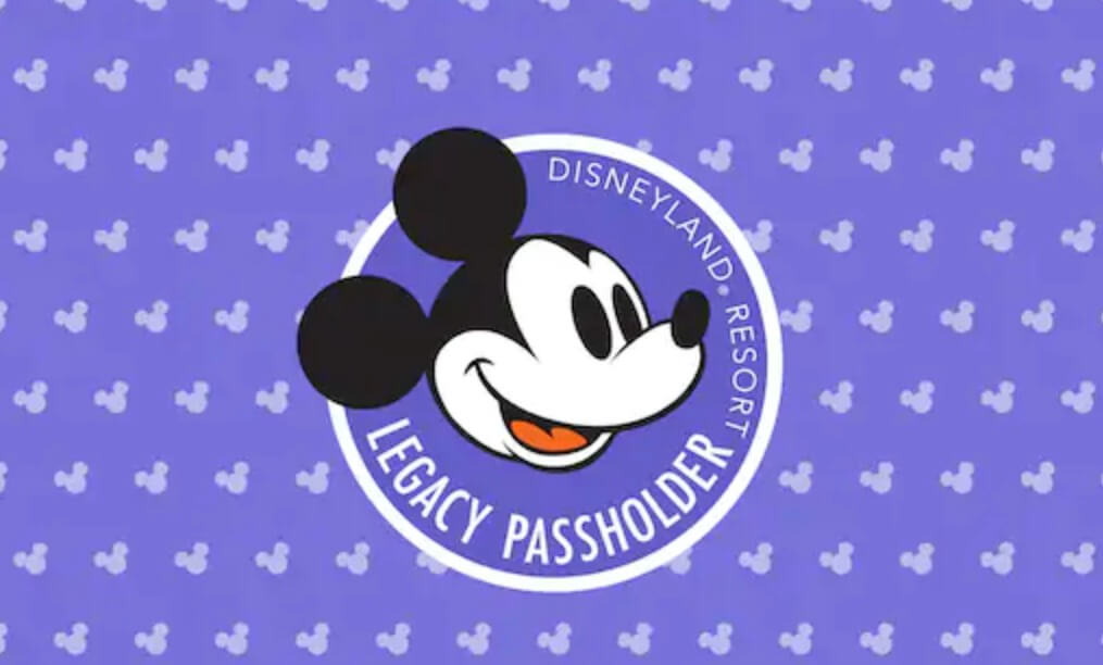 , Disney Shareholder Meeting Revelations &#8211; Loyalty Program to Replace Passholder Program at Disneyland