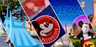 , MiceAge – A Different Look at Disney