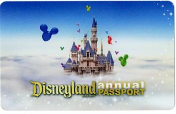 , BREAKING NEWS: Disneyland Annual Pass Program Ending!