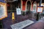 Downtown DIsney Jazz Kitchen opening soon_sharing